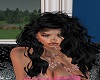 eTBe Wavy hair
