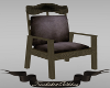 Dearmad Chair