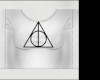 Deathly hallows loose T