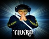 Takro - Love de toi