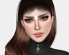 A| Judith brown 2