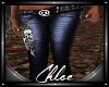 Neo Jeans