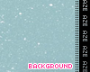A | Background Blue