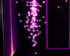 Fountain Pink