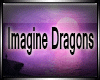 ImagineDragons-WtvrItTks
