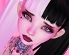 Melanie's Albino v3 Doll