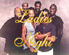 Ladies Night by Kool