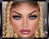 Bia Blonde