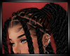 LS~Kiara longs locs
