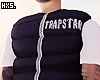 Trap Black