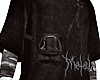 LOST BOY SHIRT