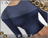 A| Zip Me Up