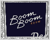 Boom Room Pic
