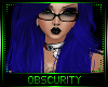 ☣ Halcro: Berry