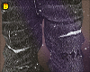 𝖇 Bryant Distressed