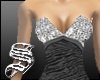 siu-str gown