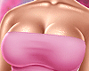 Luxury Pink Set