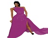 DF ANYTIME GOWN #2