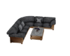 Couch 3