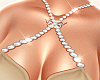 Dilek Dress V2  (R)
