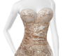 VESTIDO DE FESTA