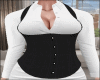 Top Corset