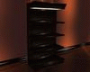 Zha! Deluxe Shelf Unit