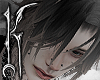 ♱ novulent+