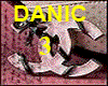 DANIC 3