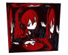 BG Gothic girl ˙✩