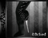 [iL0] long boots