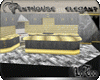 [LOC] Bundle *Penthouse*
