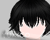 . Hair 1108 DRV .