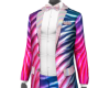 Ken Tuxedo Suit