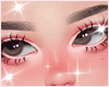 < Juno Eyes Brown