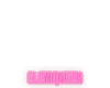 (EQ)Crop Top Blk