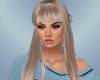 Bundle RL