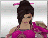 VG Pink Warrior Dancer
