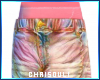 👖 Pastel