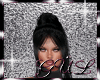 Chic Fall BUNDLES