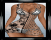 VESTIDO PICARDIA