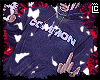 hoodies common