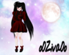 Z || Vampire Lolita
