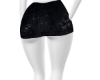 Roaa blackfalda fa