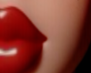 REDBRATZ