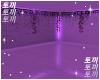 T|Big Purple room