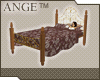 Ange Bedroom Suite