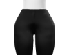 Girl dress pants