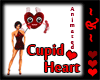~R~ Cupid heart