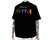 Lex B/Shirt L/V